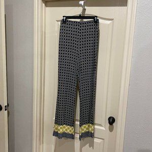 Pants, slinky , Cato brand, size M  like new